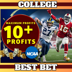 MAXIMUM PROFITS 10* BEST BET | *MONEY MOVE* | Sept 21st